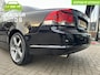 Volvo C70 Convertible 2.5 T5 Momentum|Stoelverwarming|Navi|Memory|Leer