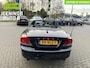 Volvo C70 Convertible 2.5 T5 Momentum|Stoelverwarming|Navi|Memory|Leer