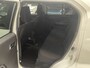 Suzuki Ignis 1.2 Hybrid Style [ CLIMATE CONTROL | CRUISE CONTROL | TOT 10 JR
