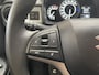 Suzuki Ignis 1.2 Hybrid Style [ CLIMATE CONTROL | CRUISE CONTROL | TOT 10 JR