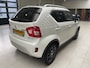 Suzuki Ignis 1.2 Hybrid Style [ CLIMATE CONTROL | CRUISE CONTROL | TOT 10 JR