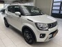 Suzuki Ignis 1.2 Hybrid Style [ CLIMATE CONTROL | CRUISE CONTROL | TOT 10 JR