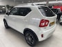 Suzuki Ignis 1.2 Hybrid Style [ CLIMATE CONTROL | CRUISE CONTROL | TOT 10 JR