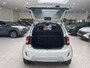 Suzuki Ignis 1.2 Hybrid Style [ CLIMATE CONTROL | CRUISE CONTROL | TOT 10 JR