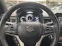 Suzuki Ignis 1.2 Hybrid Style [ CLIMATE CONTROL | CRUISE CONTROL | TOT 10 JR