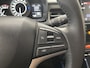 Suzuki Ignis 1.2 Hybrid Style [ CLIMATE CONTROL | CRUISE CONTROL | TOT 10 JR