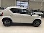 Suzuki Ignis 1.2 Hybrid Style [ CLIMATE CONTROL | CRUISE CONTROL | TOT 10 JR