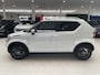 Suzuki Ignis 1.2 Hybrid Style [ CLIMATE CONTROL | CRUISE CONTROL | TOT 10 JR