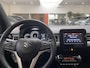 Suzuki Ignis 1.2 Hybrid Style [ CLIMATE CONTROL | CRUISE CONTROL | TOT 10 JR