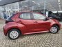 Toyota Yaris 1.5 Hybrid Active | NL Auto | Android Auto, Apple CarPlay |