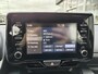 Toyota Yaris 1.5 Hybrid Active | NL Auto | Android Auto, Apple CarPlay |