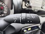 Toyota Yaris 1.5 Hybrid Active | NL Auto | Android Auto, Apple CarPlay |