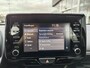 Toyota Yaris 1.5 Hybrid Active | NL Auto | Android Auto, Apple CarPlay |
