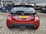 Toyota Yaris 1.5 Hybrid Active | NL Auto | Android Auto, Apple CarPlay |