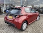 Toyota Yaris 1.5 Hybrid Active | NL Auto | Android Auto, Apple CarPlay |