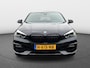 BMW 1-Serie 118i High Executive Sportline Aut | Panoramadak | Leder