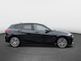 BMW 1-Serie 118i High Executive Sportline Aut | Panoramadak | Leder