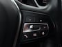 BMW 1-Serie 118i High Executive Sportline Aut | Panoramadak | Leder