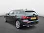 BMW 1-Serie 118i High Executive Sportline Aut | Panoramadak | Leder