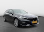 BMW 1-Serie 118i High Executive Sportline Aut | Panoramadak | Leder