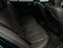 BMW 1-Serie 118i High Executive Sportline Aut | Panoramadak | Leder