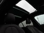 BMW 1-Serie 118i High Executive Sportline Aut | Panoramadak | Leder