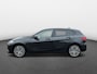 BMW 1-Serie 118i High Executive Sportline Aut | Panoramadak | Leder