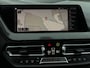 BMW 1-Serie 118i High Executive Sportline Aut | Panoramadak | Leder