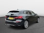 BMW 1-Serie 118i High Executive Sportline Aut | Panoramadak | Leder