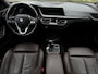 BMW 1-Serie 118i High Executive Sportline Aut | Panoramadak | Leder