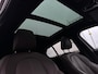 BMW 1-Serie 118i High Executive Sportline Aut | Panoramadak | Leder