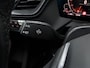 BMW 1-Serie 118i High Executive Sportline Aut | Panoramadak | Leder