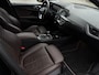 BMW 1-Serie 118i High Executive Sportline Aut | Panoramadak | Leder