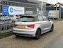 Audi A1 Sportback 1.2 TFSI Ambition S-Line | Airco | Navi | Bluetooth