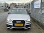 Audi A1 Sportback 1.2 TFSI Ambition S-Line | Airco | Navi | Bluetooth