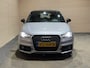 Audi A1 Sportback 1.2 TFSI Ambition S-Line | Airco | Navi | Bluetooth