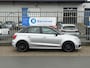 Audi A1 Sportback 1.2 TFSI Ambition S-Line | Airco | Navi | Bluetooth