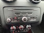 Audi A1 Sportback 1.2 TFSI Ambition S-Line | Airco | Navi | Bluetooth
