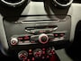 Audi A1 Sportback 1.2 TFSI Ambition S-Line | Airco | Navi | Bluetooth