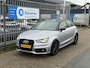 Audi A1 Sportback 1.2 TFSI Ambition S-Line | Airco | Navi | Bluetooth