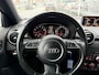 Audi A1 Sportback 1.2 TFSI Ambition S-Line | Airco | Navi | Bluetooth