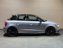 Audi A1 Sportback 1.2 TFSI Ambition S-Line | Airco | Navi | Bluetooth