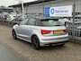 Audi A1 Sportback 1.2 TFSI Ambition S-Line | Airco | Navi | Bluetooth