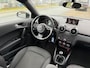 Audi A1 Sportback 1.2 TFSI Ambition S-Line | Airco | Navi | Bluetooth