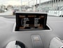 Audi A1 Sportback 1.2 TFSI Ambition S-Line | Airco | Navi | Bluetooth