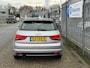 Audi A1 Sportback 1.2 TFSI Ambition S-Line | Airco | Navi | Bluetooth