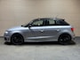 Audi A1 Sportback 1.2 TFSI Ambition S-Line | Airco | Navi | Bluetooth