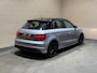 Audi A1 Sportback 1.2 TFSI Ambition S-Line | Airco | Navi | Bluetooth