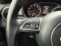 Audi A1 Sportback 1.2 TFSI Ambition S-Line | Airco | Navi | Bluetooth