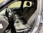 Audi A1 Sportback 1.2 TFSI Ambition S-Line | Airco | Navi | Bluetooth